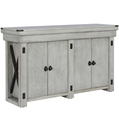 Fish Tanks Aquariums You ll Love Wayfair.ca Fish Tanks Aquariums You ll Love Wayfair.ca